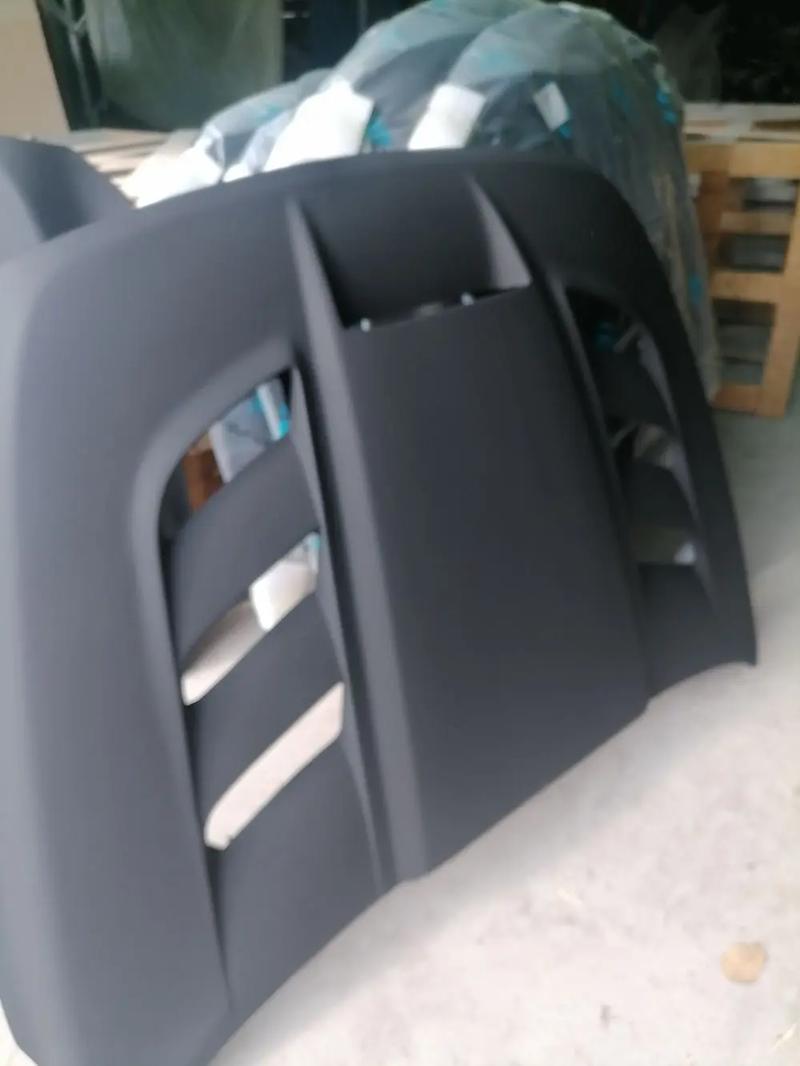 承接各类型玻璃钢与碳纤维制品，无接触洗车机，欢迎新老客户