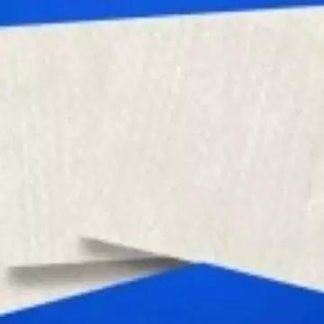 无碱环保针刺玻璃纤维毯 窑炉工业保温与玻璃钢制品的理想选择