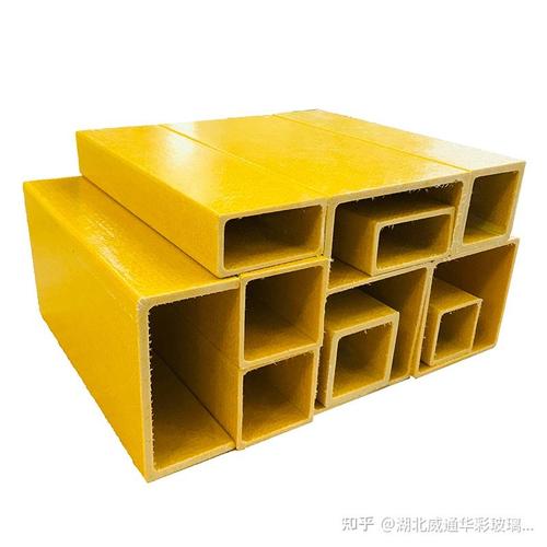玻璃钢制品哪家最专业?