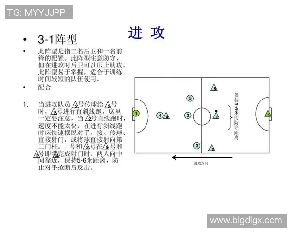 上海足球队技术解析：从战术布局到球员素质全面剖析