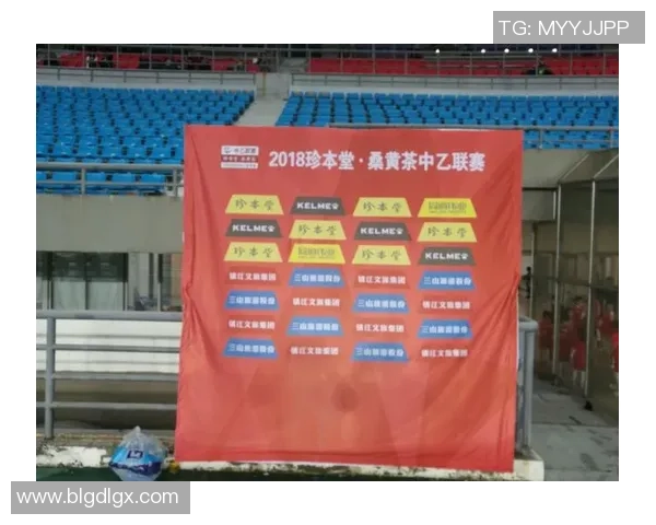 上海足球队运营创新之路探秘与未来展望