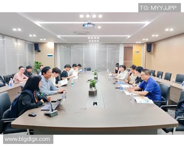 上海足球队阵地战革新探索与实践的深度解析与展望