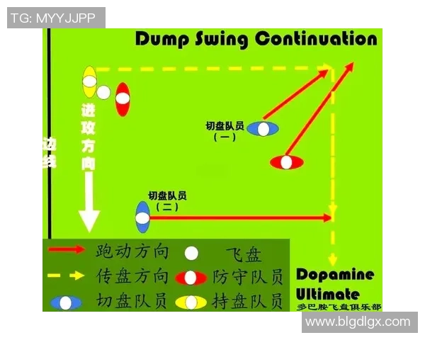 上海飞盘队灵活性分析：战术执行与运动员表现的深度探讨