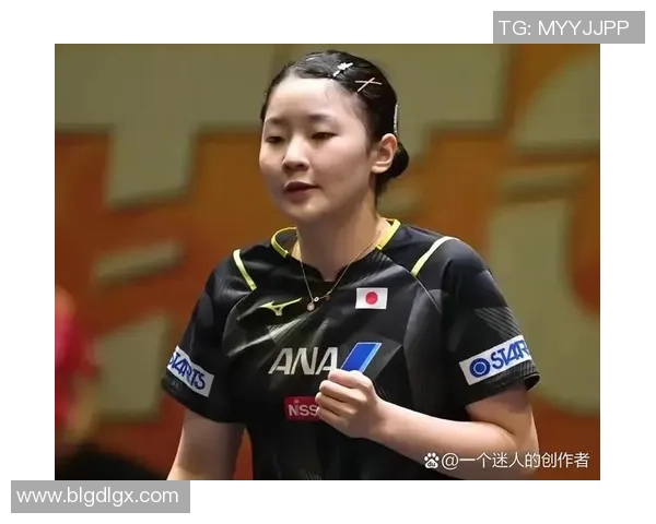 杭州乒乓球队以74分稳居杯赛积分榜首位展现强劲实力 杭州乒乓球队以74分稳居杯赛积分榜首位展现强劲实力