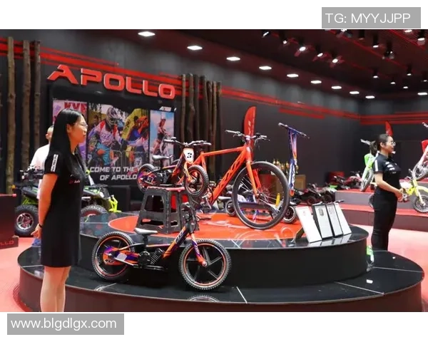 杭州极限运动队的节奏得失分析与未来发展展望 杭州极限运动队的节奏得失分析与未来发展展望