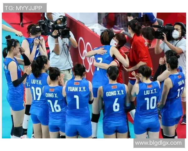 武汉排球队实力强劲荣登排球配合排行榜第三名 武汉排球队实力强劲荣登排球配合排行榜第三名