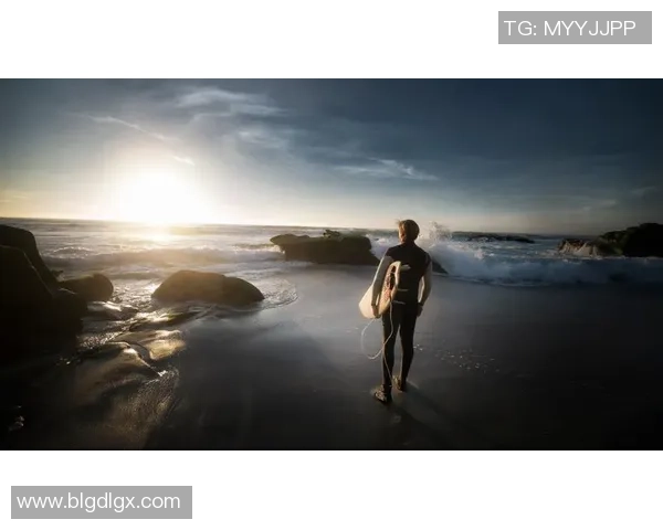 极限运动心理素质评比结果揭晓广州队荣获第三名引关注 极限运动心理素质评比结果揭晓广州队荣获第三名引关注